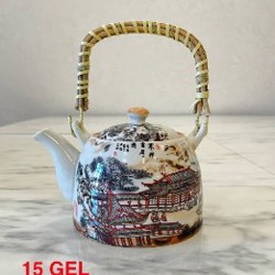 Бокалы для вина - фото 5
