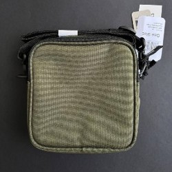 Сумка Carhartt WIP Essentials bag - фото 2