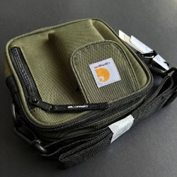 Сумка Carhartt WIP Essentials bag - фото 3