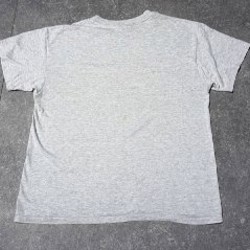 Футболка Hanes - фото 3