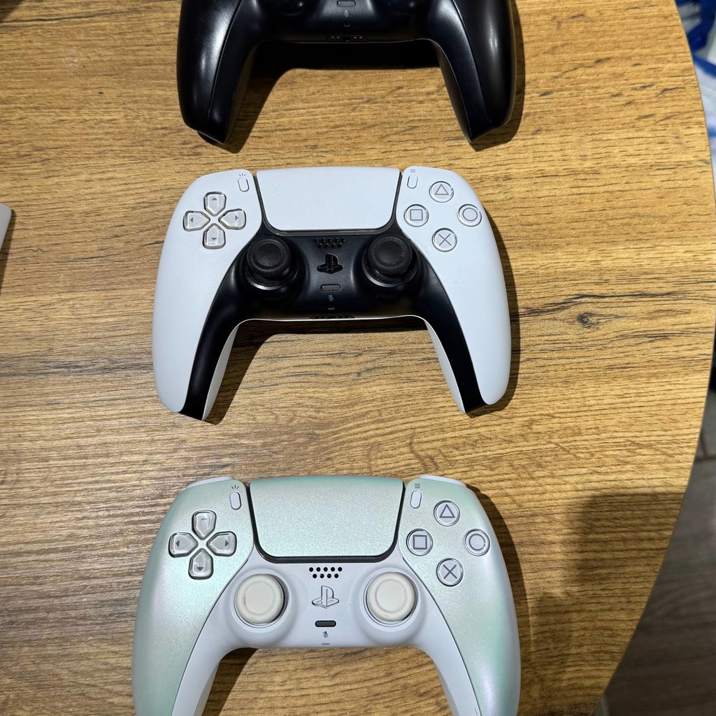 PlayStation 5 slim