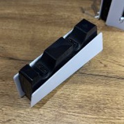 PlayStation 5 slim - фото 3