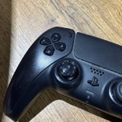 PlayStation 5 slim - фото 6