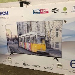 Телевизор Skytech - фото 2