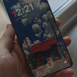 Телефон OnePlus 13R - фото 7