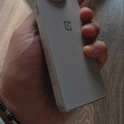 Телефон OnePlus 13R - фото 5