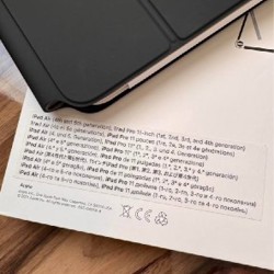 Apple Pencil Pro - фото 2