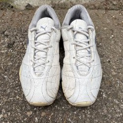 Puma Aiki Cat - фото 2