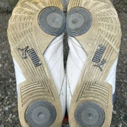 Puma Aiki Cat - фото 3