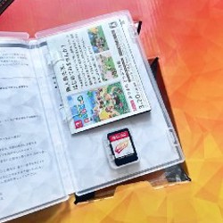 Nintendo Ring Fit Adventure - фото 3