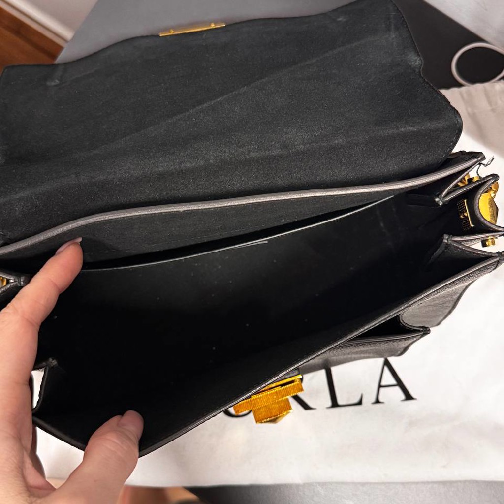 Сумка Furla