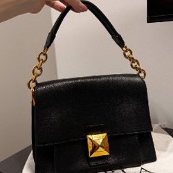 Сумка Furla - фото 2