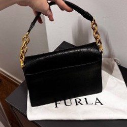 Сумка Furla - фото 3