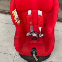Кресло для машины Britax Romer - фото 2