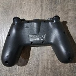 Bluetooth геймпад Trust GXT 1230 - фото 2