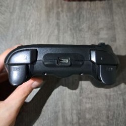 Bluetooth геймпад Trust GXT 1230 - фото 3