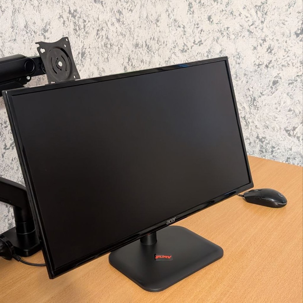 Монитор Acer