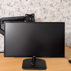 Монитор Acer - фото 2