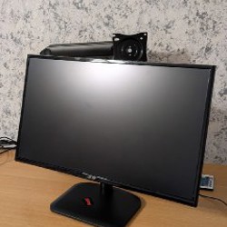 Монитор Acer - фото 3