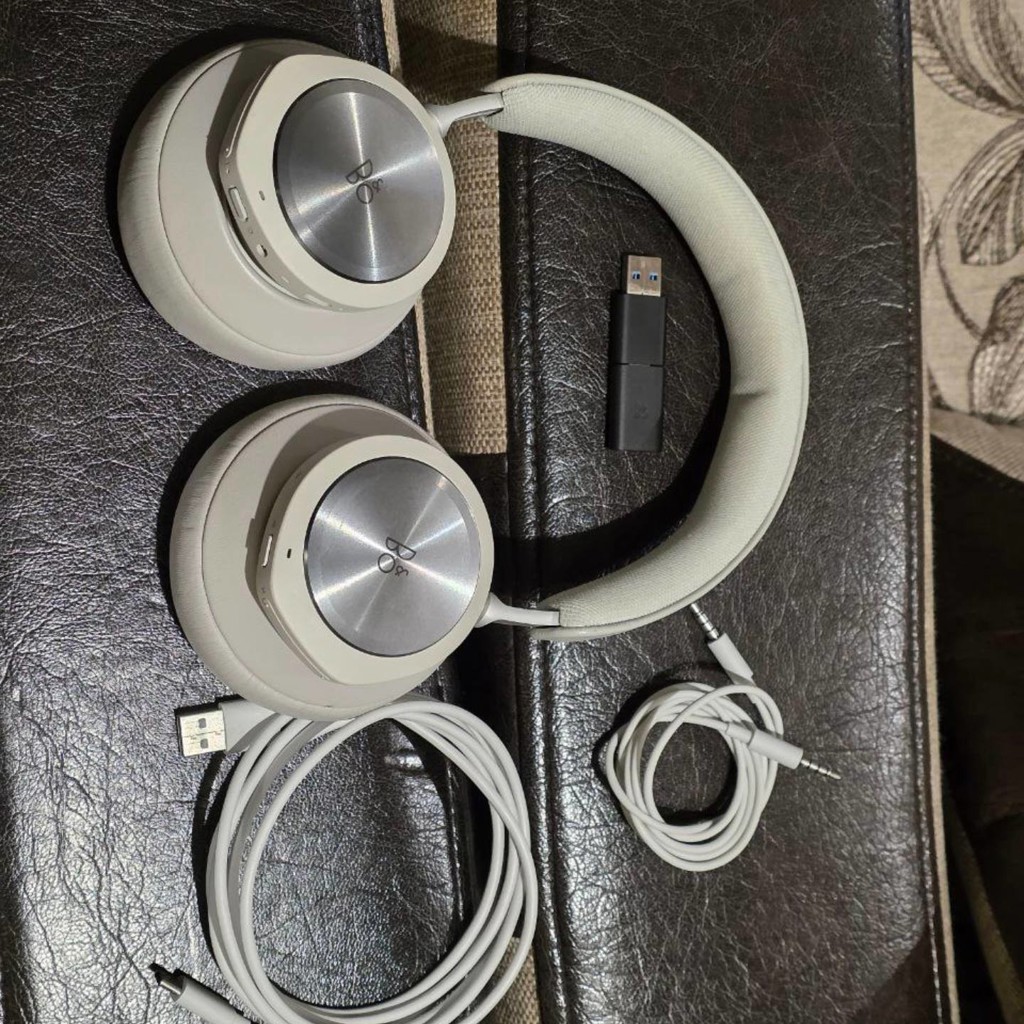 Bang & Olufsen Beoplay Portal