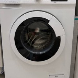 Стиральная машина Gorenje - фото 2