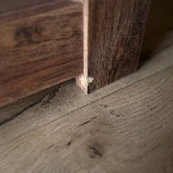 Модульный комплект мебели для гостиной - фото 6