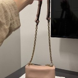 Сумка Michael Kors - фото 6