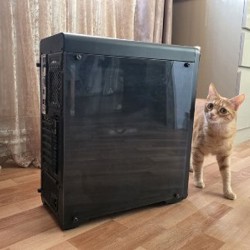 Компьютер - фото 5