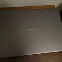 Honor MagicBook X16 5301ALWS - фото 2