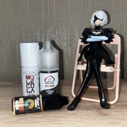 Вэйп Vaporesso - фото 3