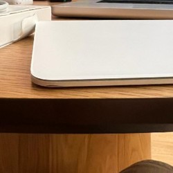 Apple Trackpad 2 - фото 2