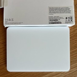 Apple Trackpad 2 - фото 3