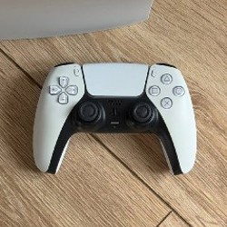 PlayStation 5 - фото 3