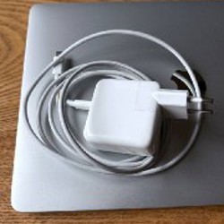 MacBook Air 13” M1 - фото 6