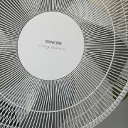 SENCOR SFN 4070WH Premium Fan - фото 2