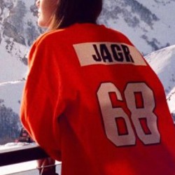 Свитшот Philadelphia Flyers - фото 2
