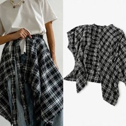 Мужские штаны Tommy Hilfiger - фото 1