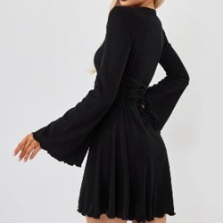 Мужские штаны Tommy Hilfiger - фото 2