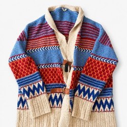 Мужские штаны Tommy Hilfiger - фото 3