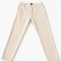 Мужские штаны Tommy Hilfiger - фото 6