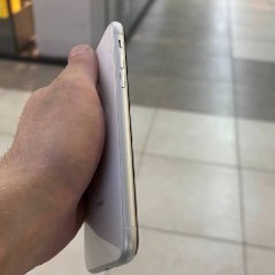 IPhone XR - фото 3