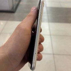 IPhone XR - фото 4