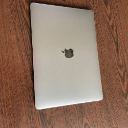 MacBook Air M1 - фото 4