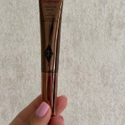 Контуринг Charlotte Tilbury - фото 2