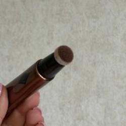 Контуринг Charlotte Tilbury - фото 4