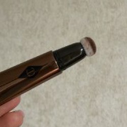 Контуринг Charlotte Tilbury - фото 5
