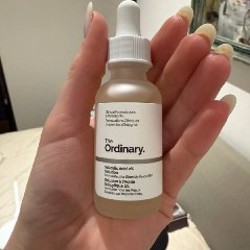 Сыворотка The Ordinary - фото 4