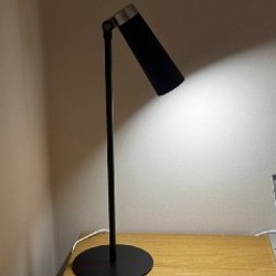 Настольная лампа Yeelight 4in1 Rechargeable - фото 2