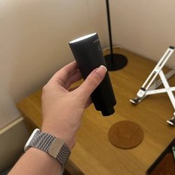 Настольная лампа Yeelight 4in1 Rechargeable - фото 3
