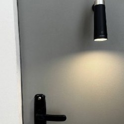 Настольная лампа Yeelight 4in1 Rechargeable - фото 6